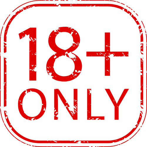 Tandix7th-era